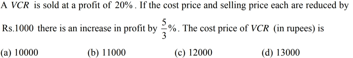Image for Question 10