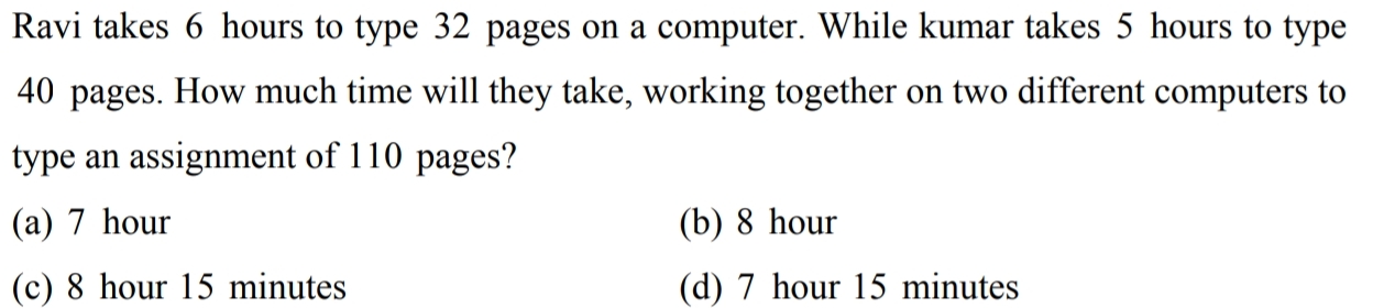 Image for Question 11