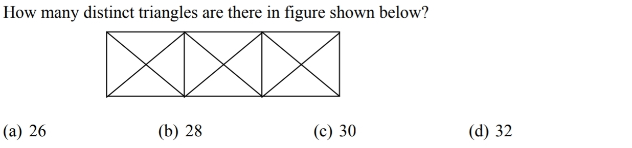 Image for Question 13