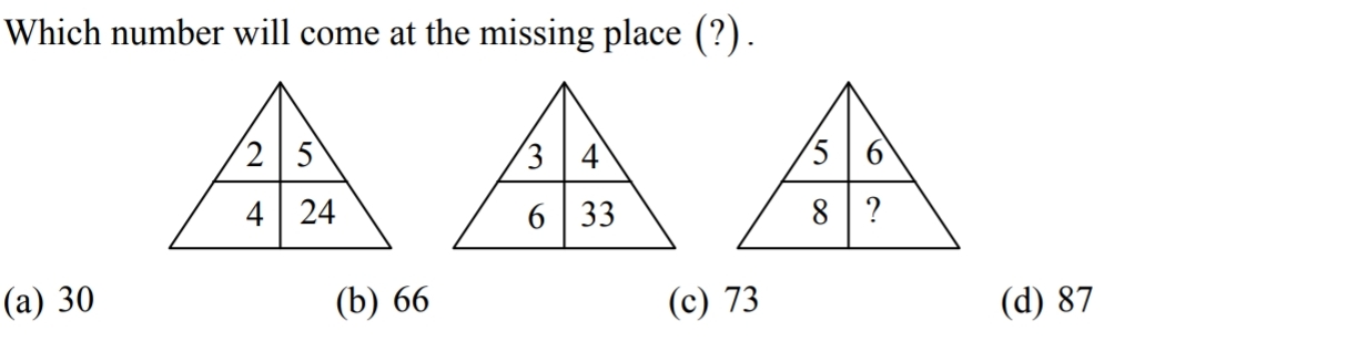 Image for Question 15