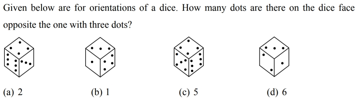 Image for Question 16