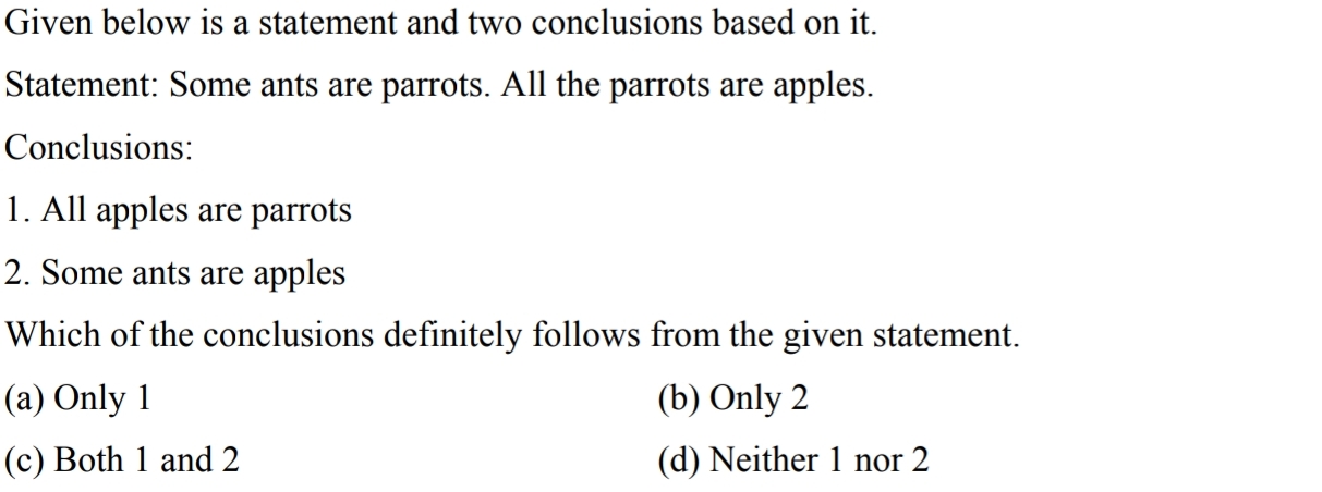 Image for Question 17