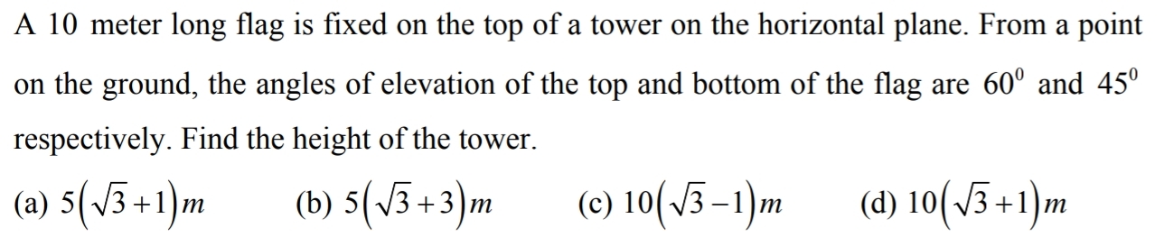 Image for Question 18