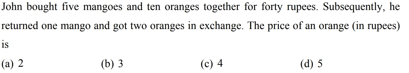 Image for Question 2