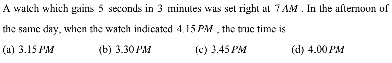 Image for Question 20