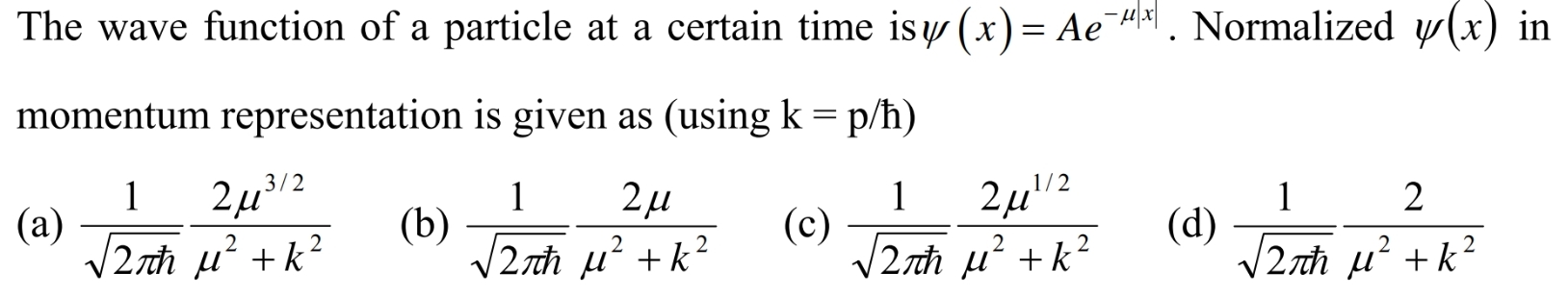 Image for Question 21