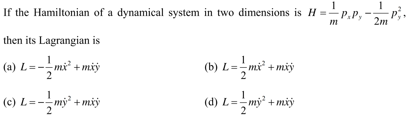Image for Question 23