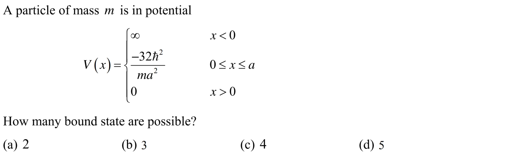 Image for Question 24