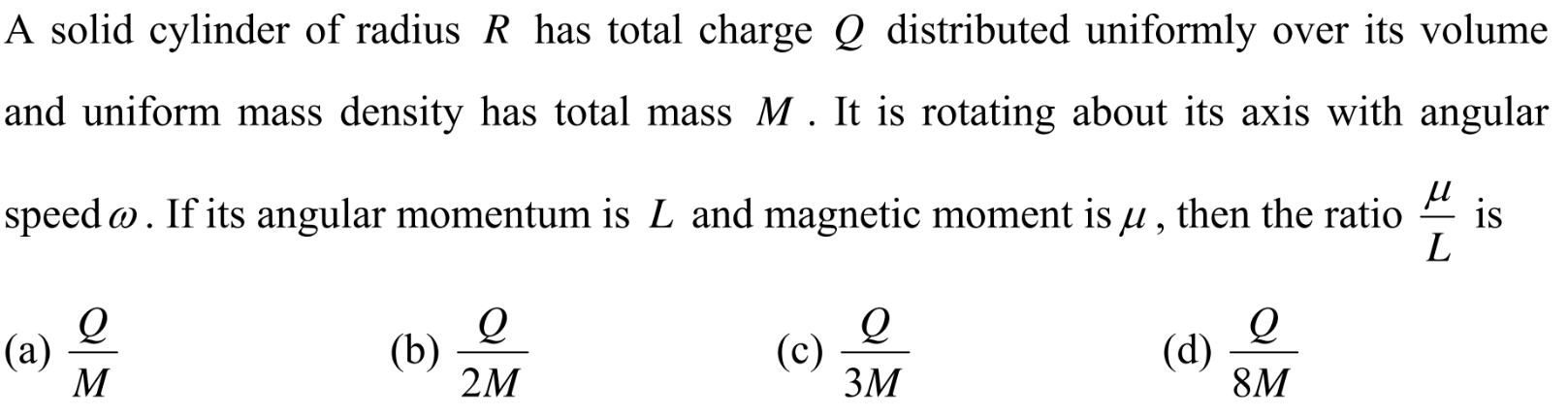 Image for Question 25