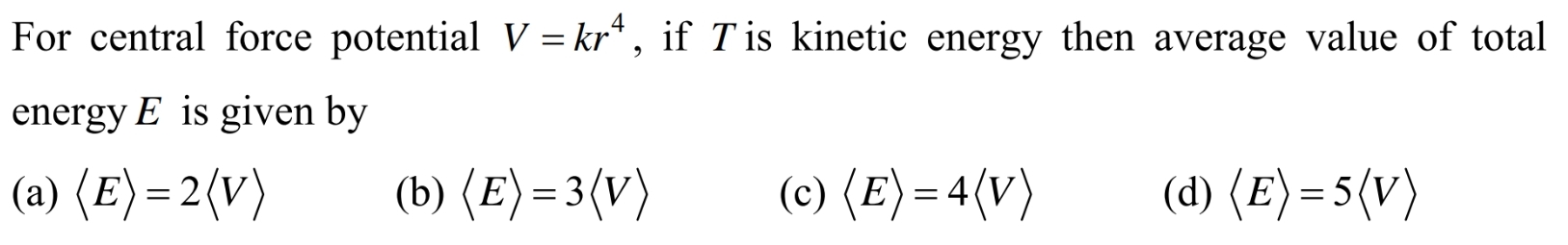 Image for Question 27