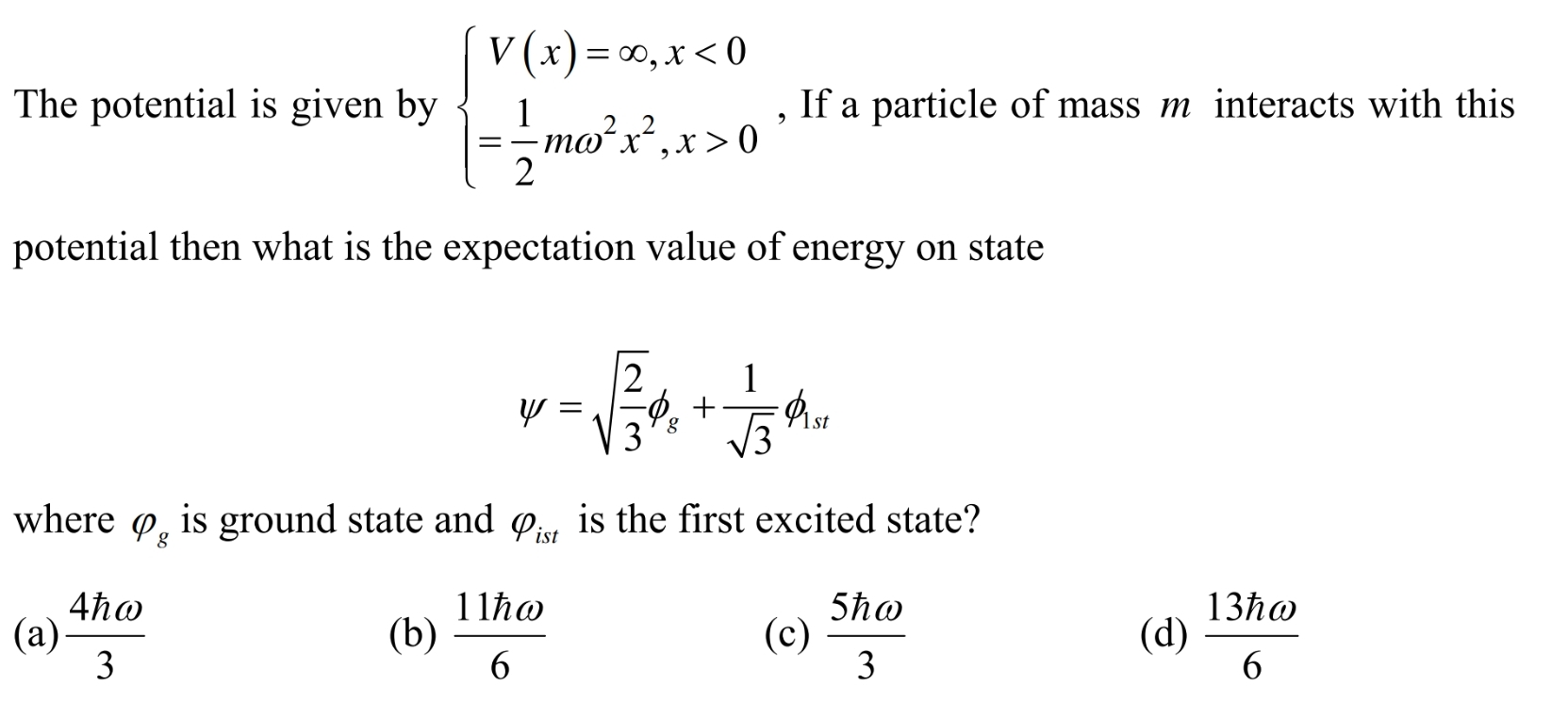 Image for Question 27