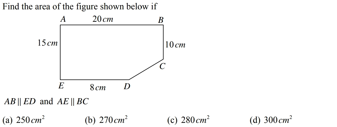 Image for Question 3
