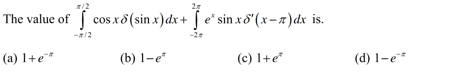 Image for Question 30