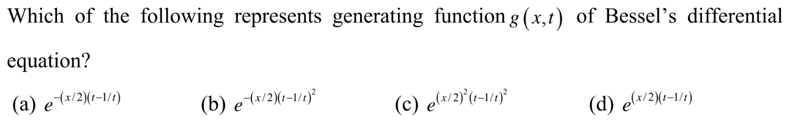 Image for Question 32