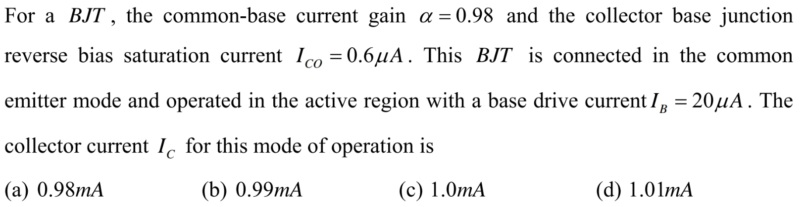 Image for Question 33