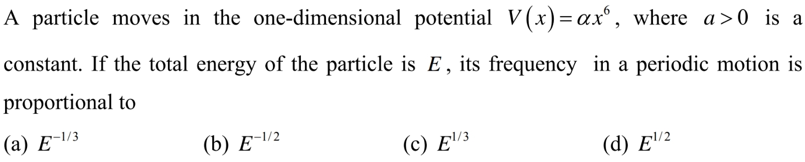 Image for Question 34