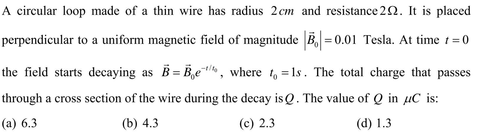Image for Question 35