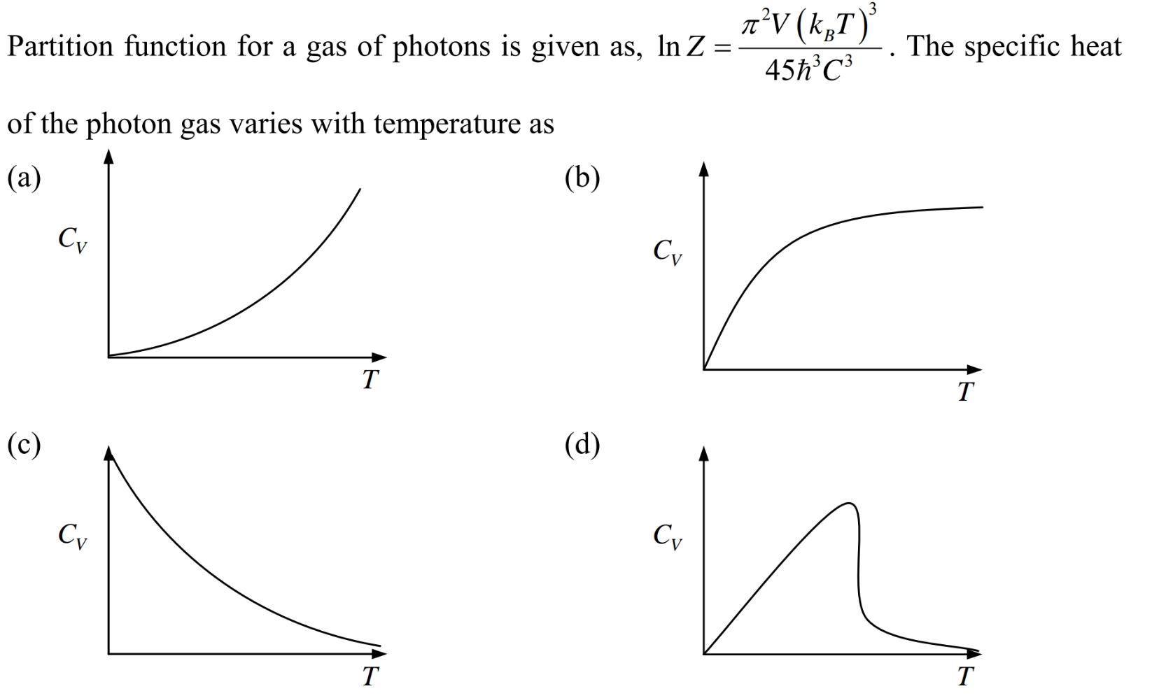 Image for Question 36