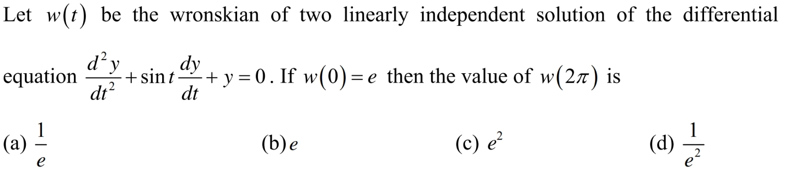 Image for Question 37