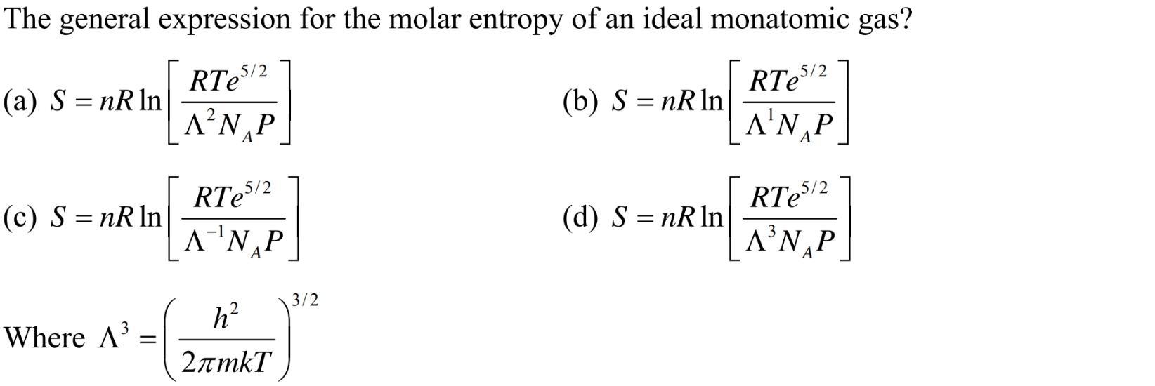 Image for Question 38