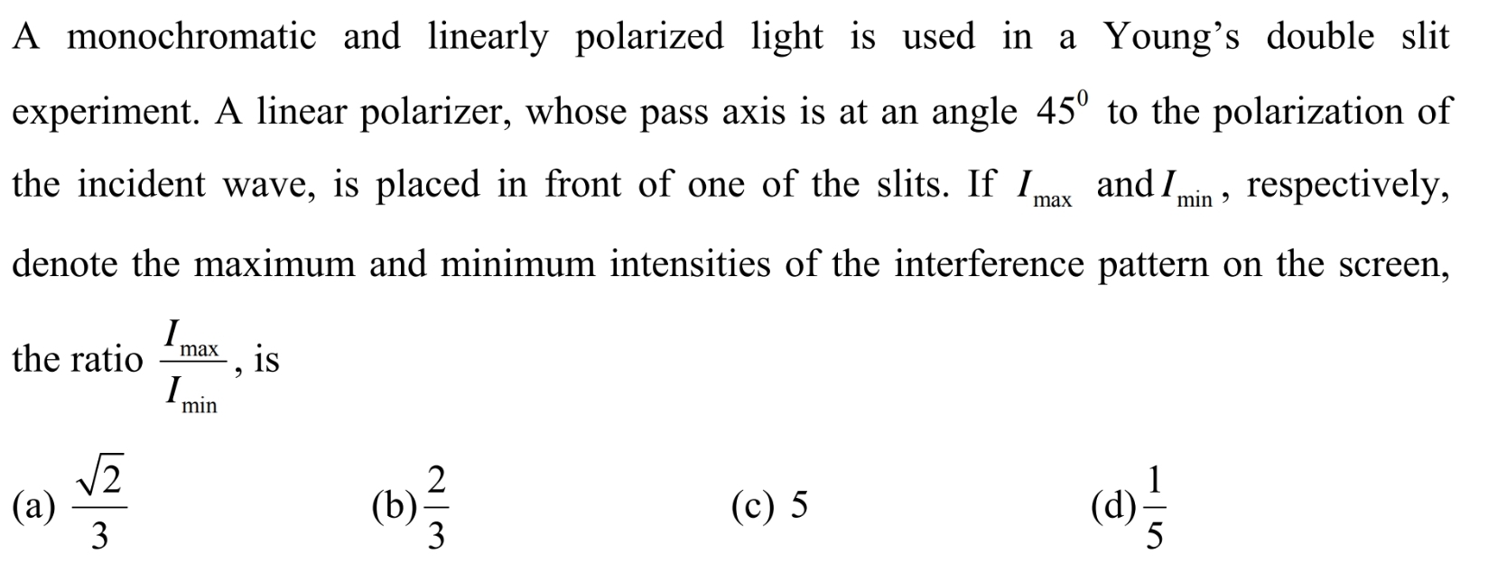 Image for Question 39