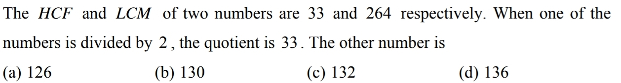 Image for Question 4