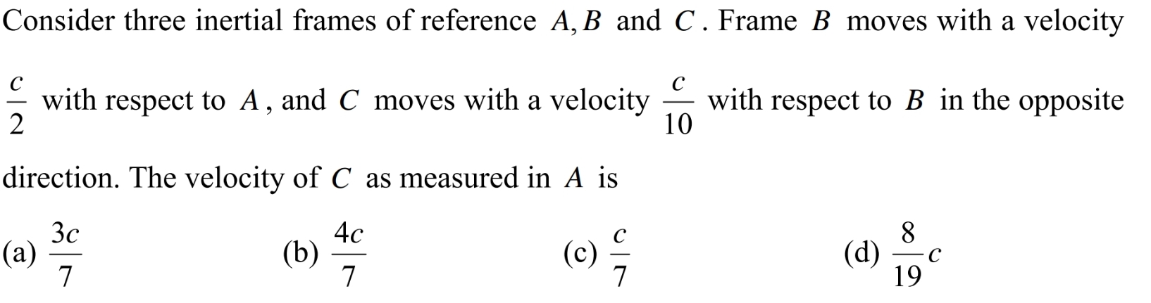 Image for Question 40