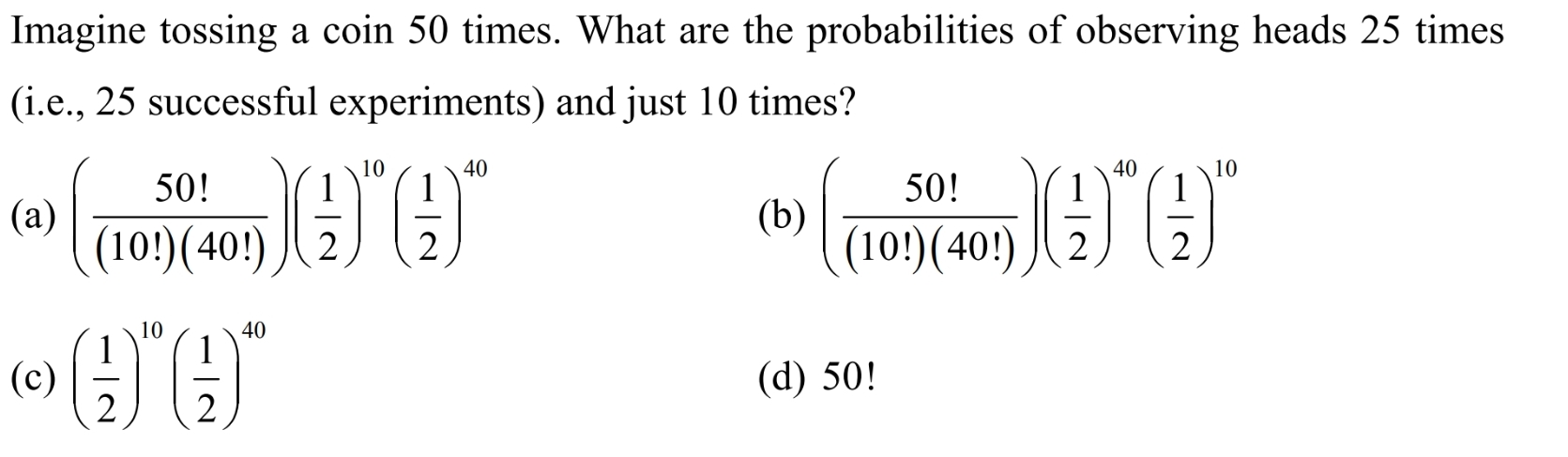 Image for Question 41