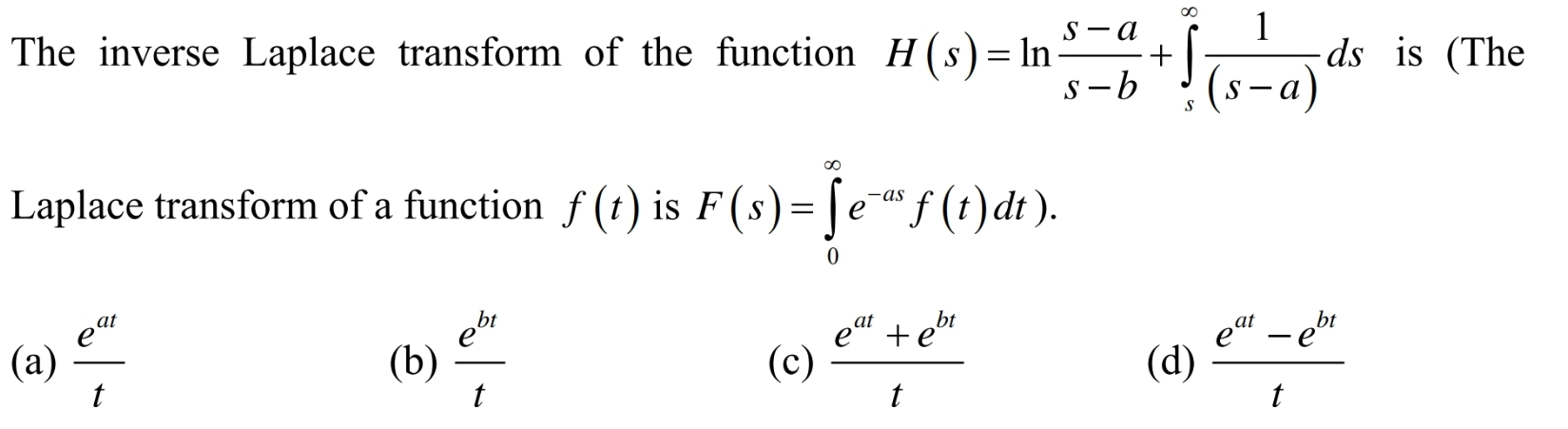 Image for Question 42