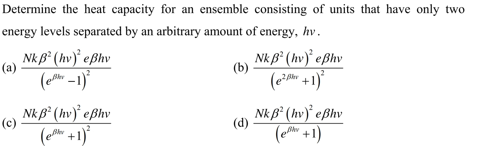 Image for Question 43