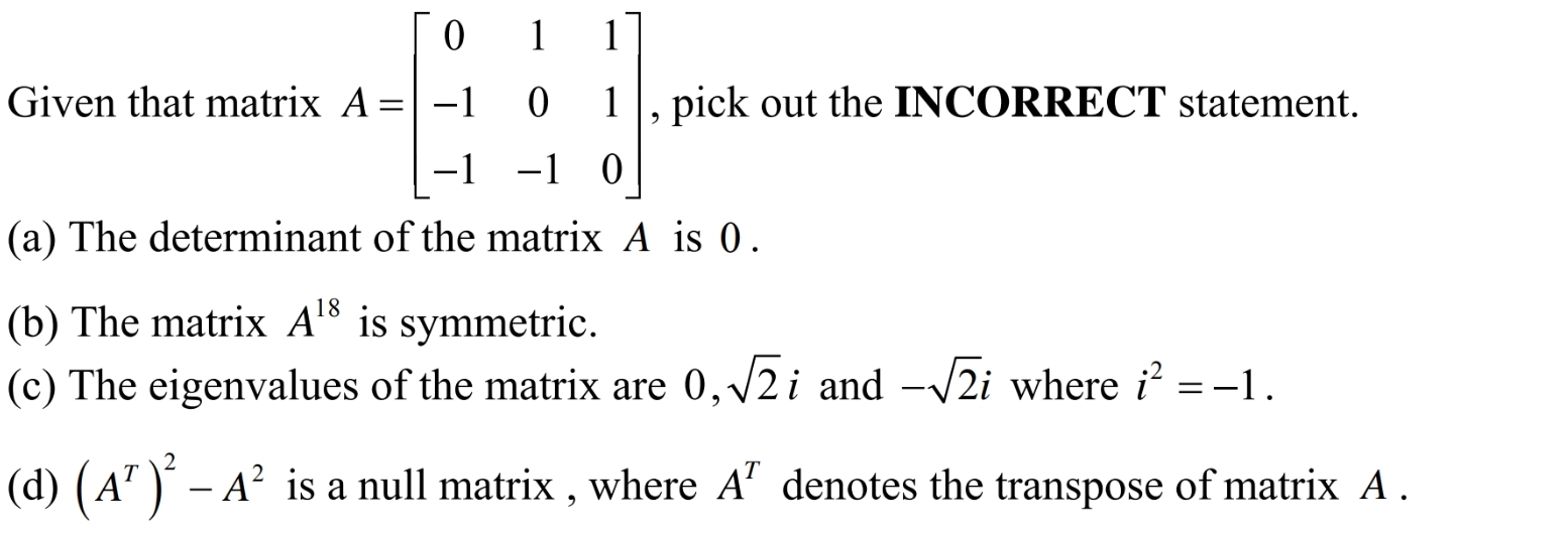Image for Question 44
