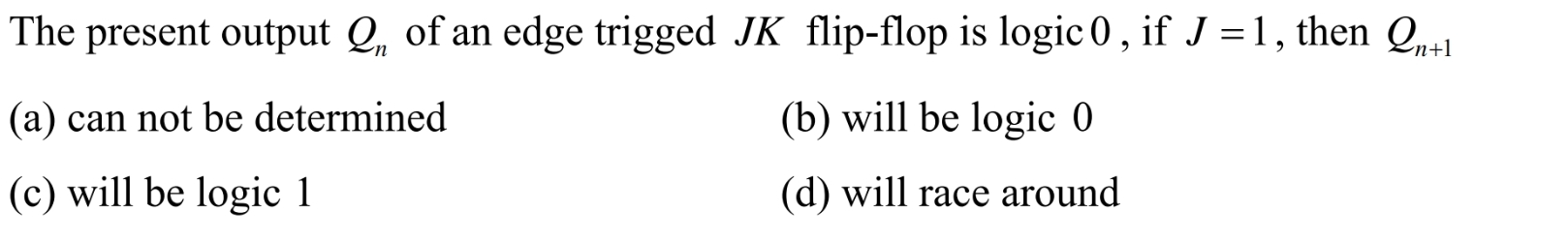 Image for Question 45