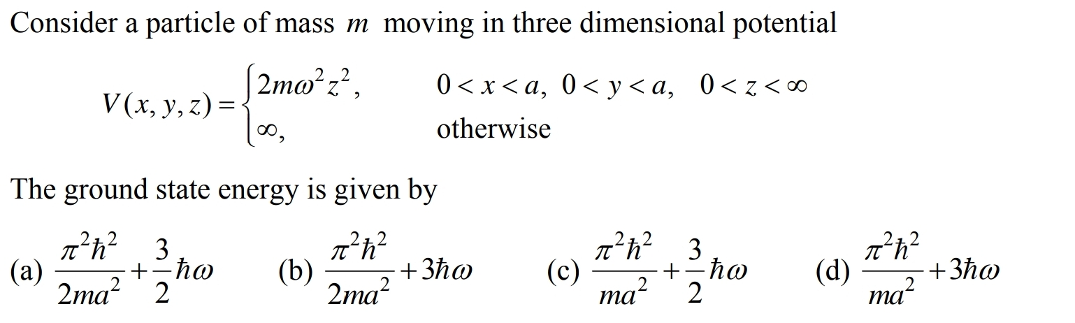 Image for Question 46