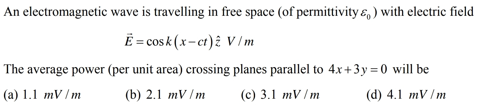 Image for Question 47