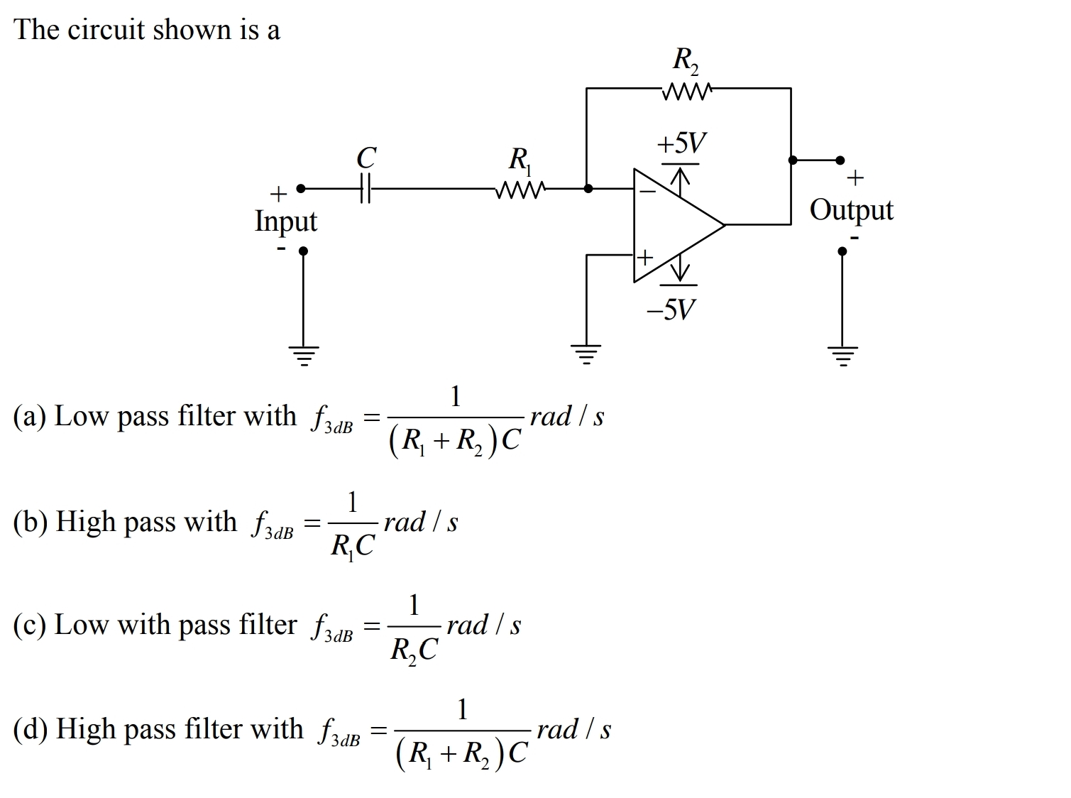 Image for Question 48