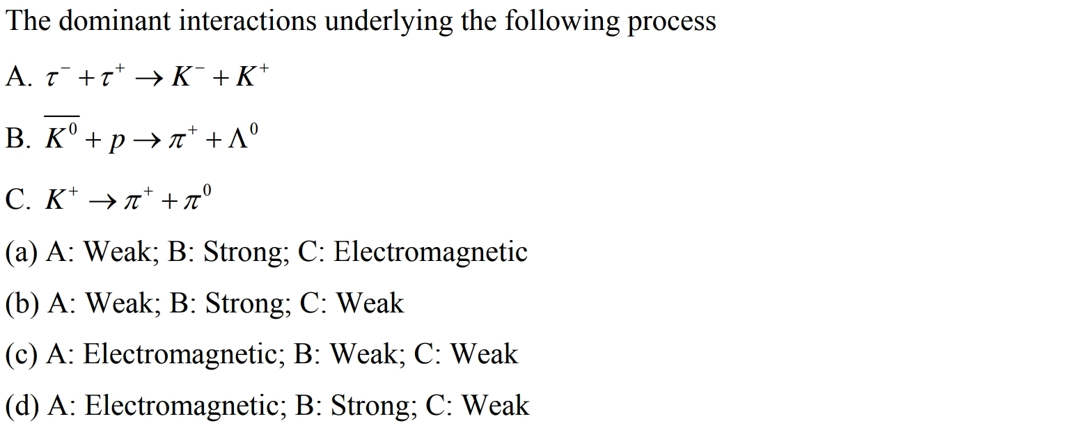 Image for Question 49