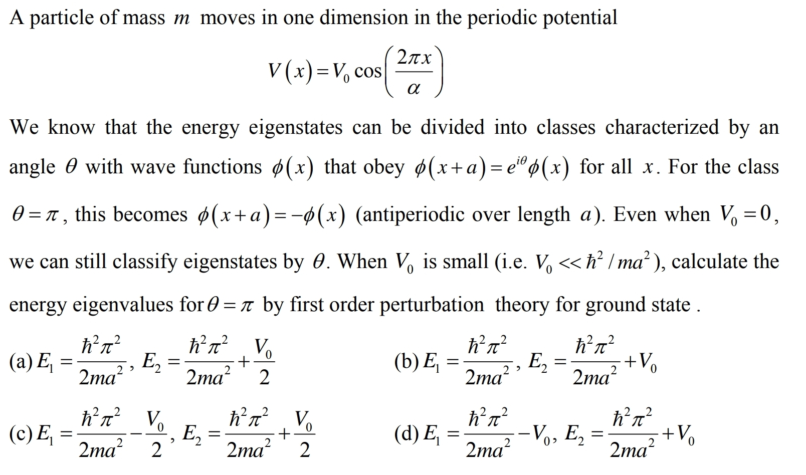 Image for Question 50