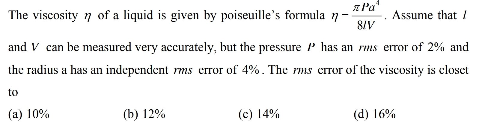 Image for Question 51