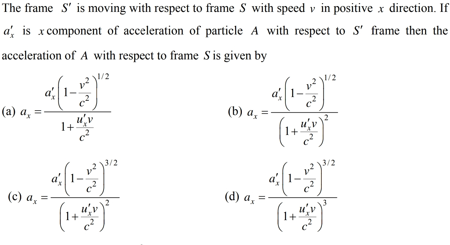 Image for Question 52