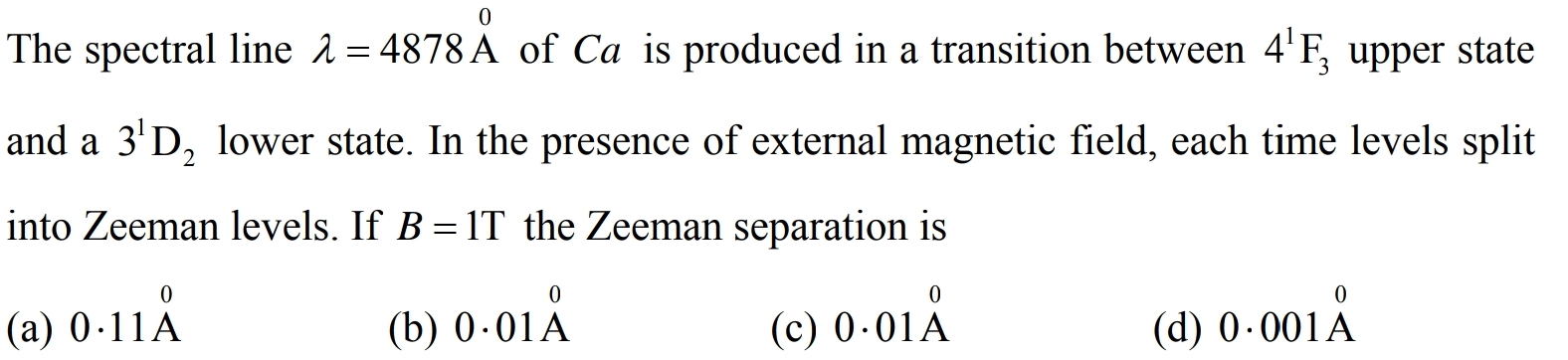 Image for Question 53