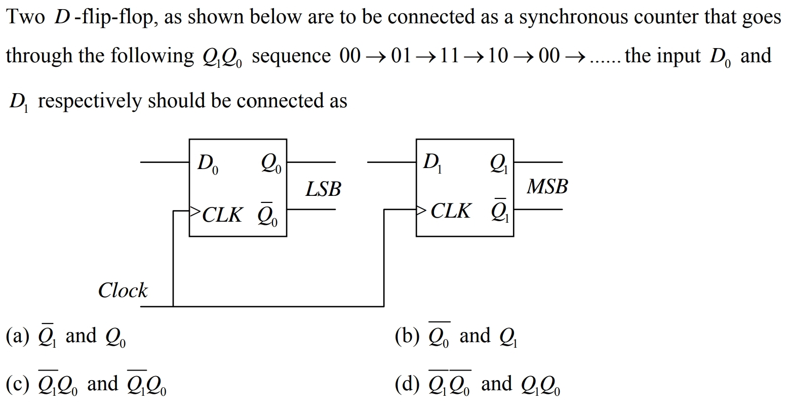 Image for Question 54