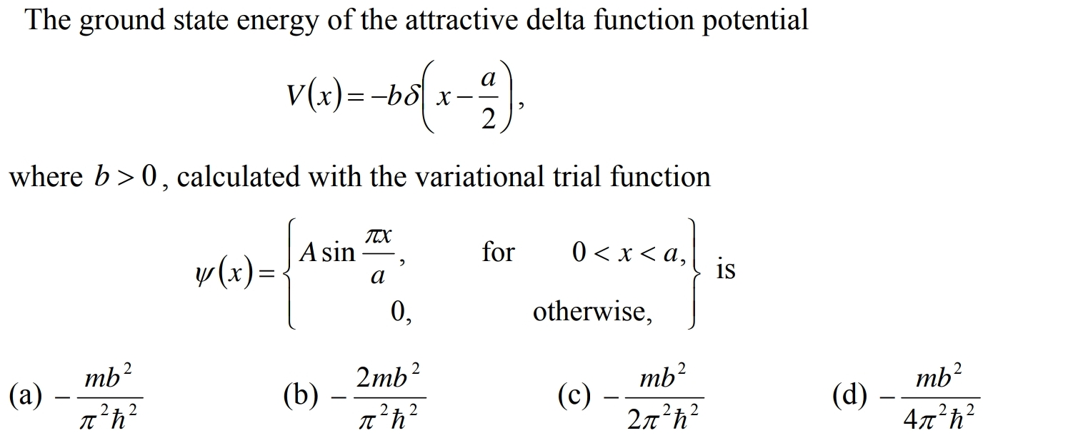 Image for Question 55