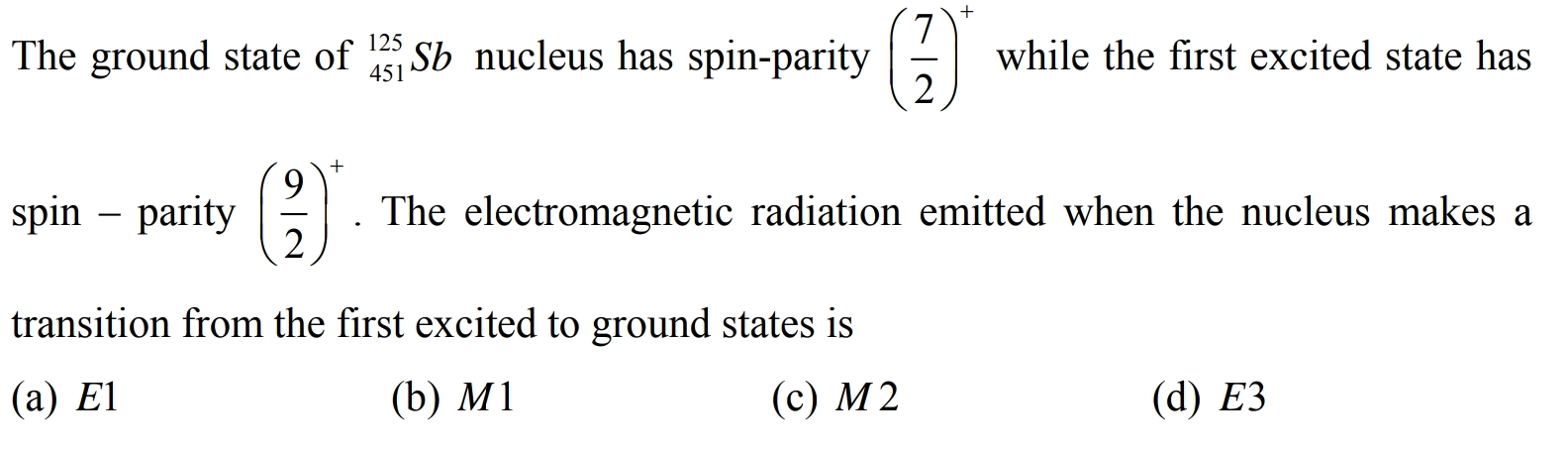 Image for Question 57