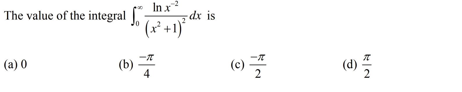 Image for Question 58