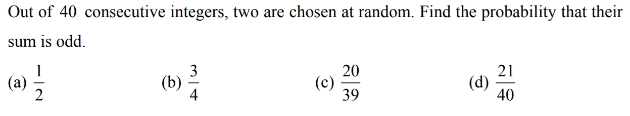 Image for Question 6