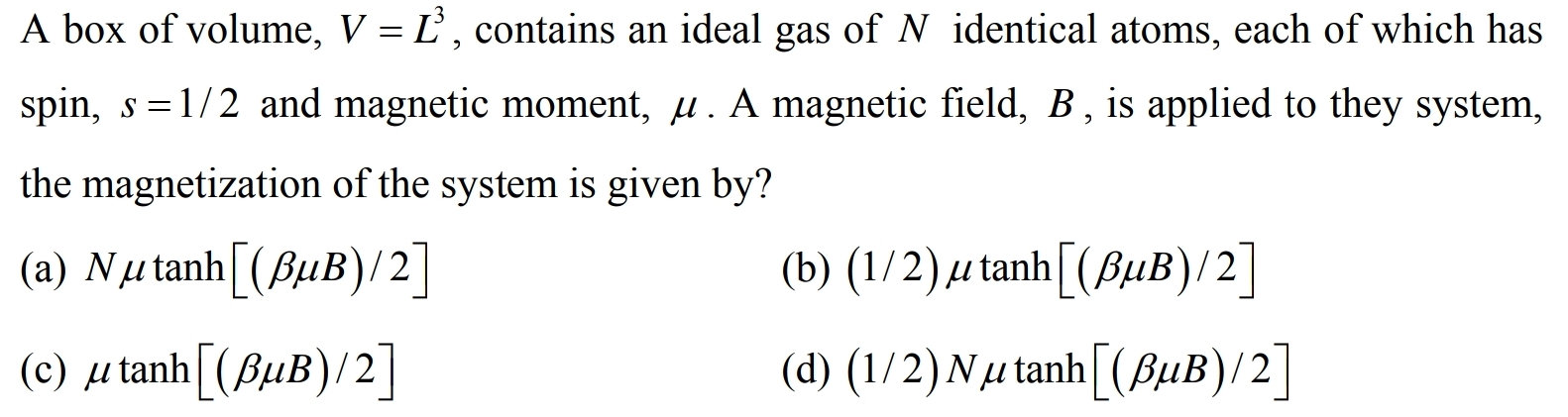 Image for Question 60