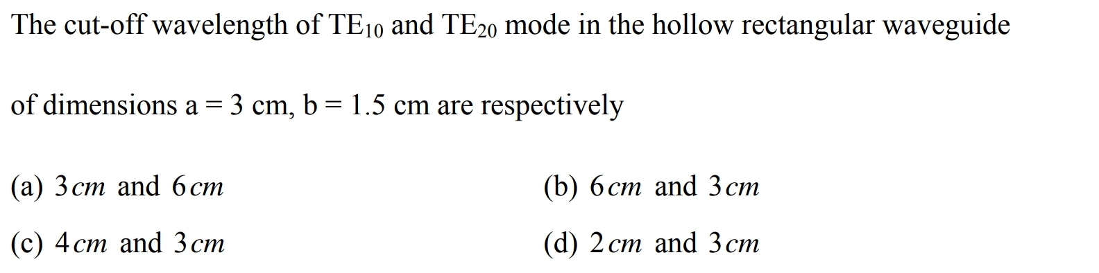 Image for Question 61