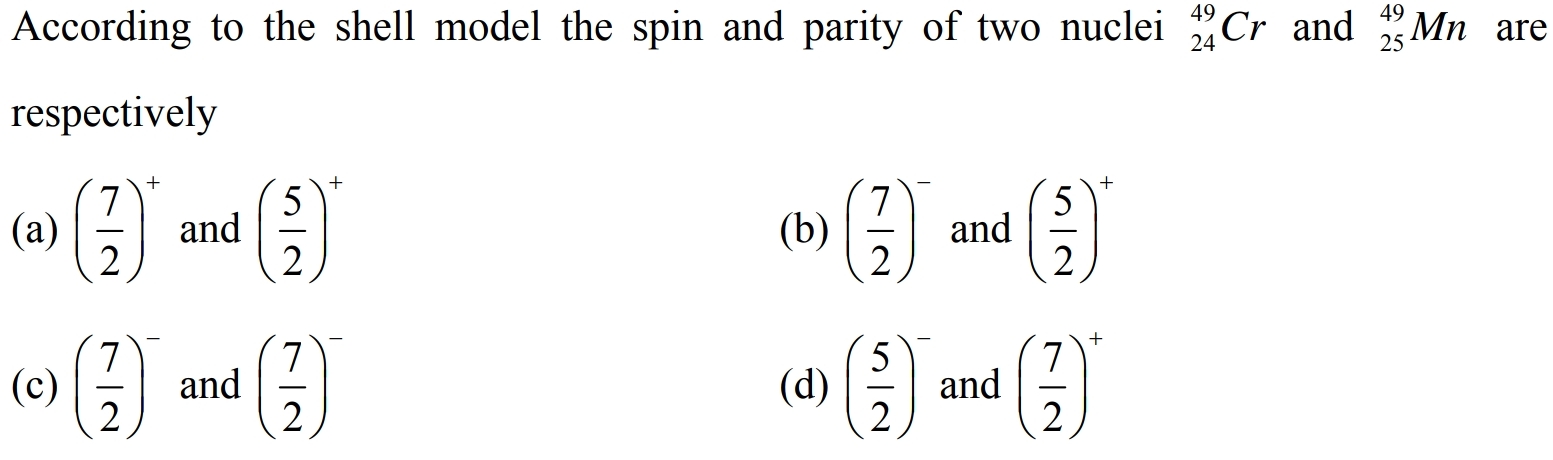 Image for Question 62
