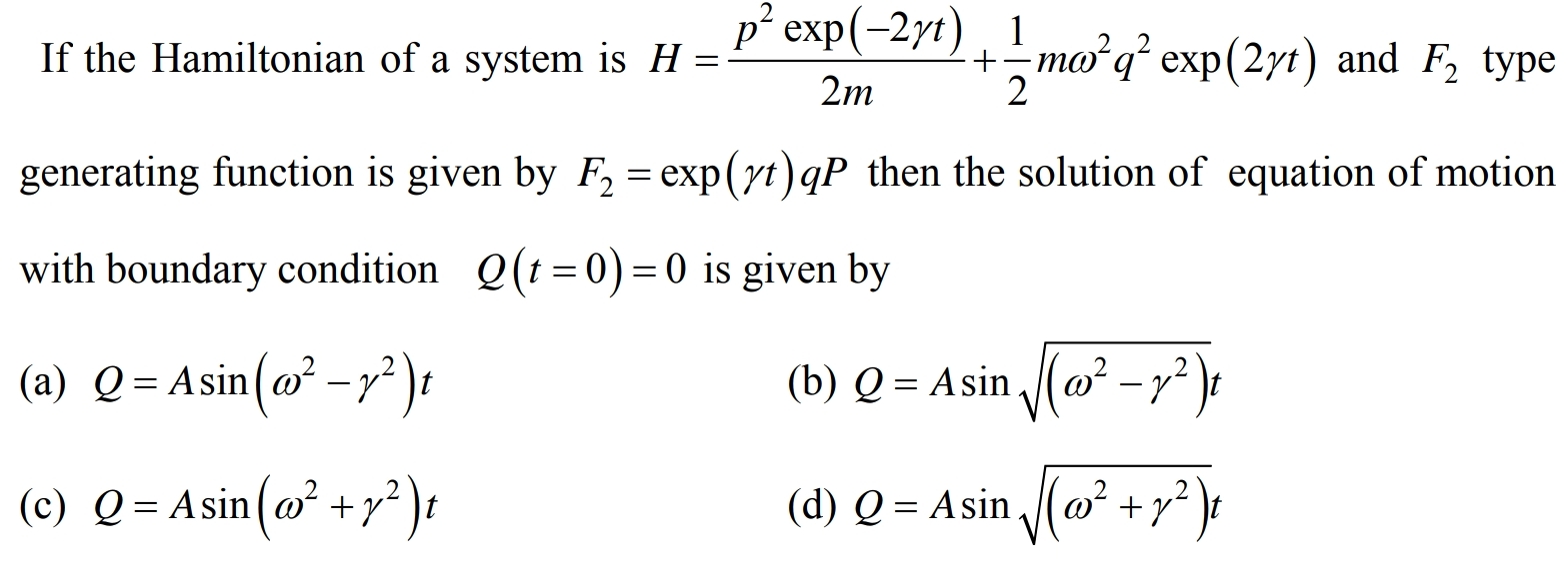 Image for Question 63