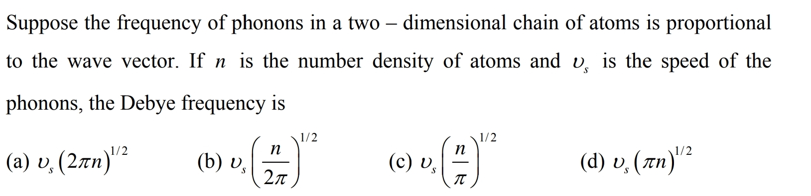 Image for Question 64
